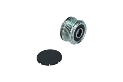 KAMOKA RC060 Číslo výrobce: 30667980. EAN: 5902473127831.