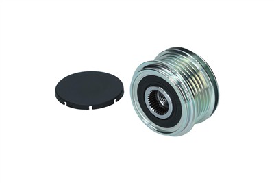 KAMOKA RC060 Číslo výrobce: 30667980. EAN: 5902473127831.