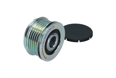 KAMOKA RC060 Číslo výrobce: 30667980. EAN: 5902473127831.