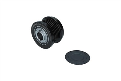 KAMOKA RC061 Číslo výrobce: AV6Q10A352AA. EAN: 5902473127848.