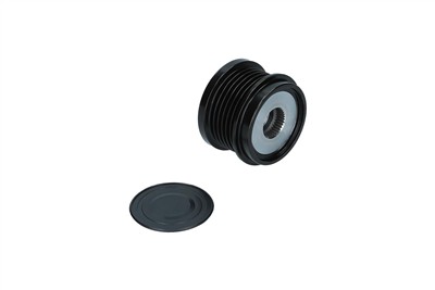 KAMOKA RC061 EAN: 5902473127848.