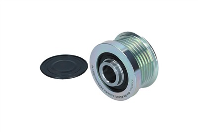 KAMOKA RC062 EAN: 5902473127855.