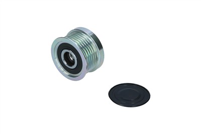 KAMOKA RC062 EAN: 5902473127855.