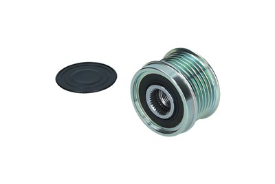 KAMOKA RC063 EAN: 5902473127862.