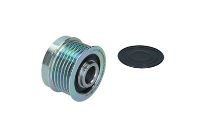 KAMOKA RC063 Číslo výrobce: AM5Q10A352AA. EAN: 5902473127862.