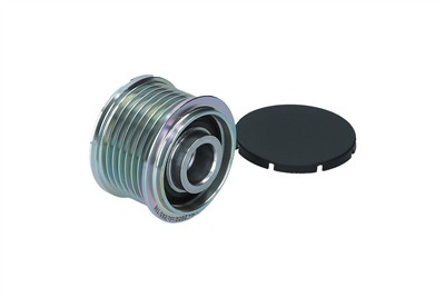KAMOKA RC067 Číslo výrobce: 6281500060. EAN: 5902473128784.