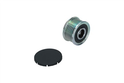 KAMOKA RC068 EAN: 5902473128791.