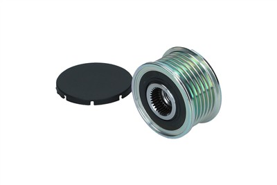 KAMOKA RC068 Číslo výrobce: 6461500260. EAN: 5902473128791.