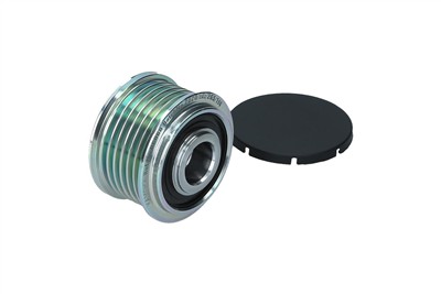 KAMOKA RC068 EAN: 5902473128791.