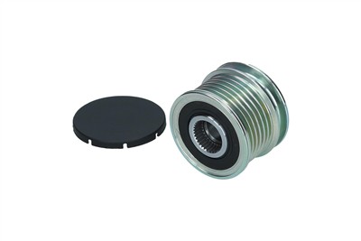 KAMOKA RC069 EAN: 5902473127893.