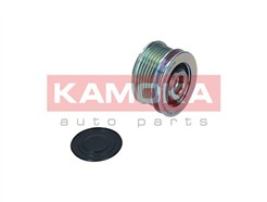 KAMOKA RC070