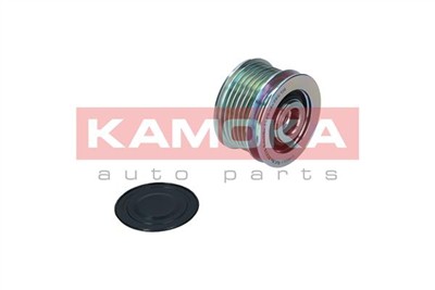 KAMOKA RC070 EAN: 5902473127909.