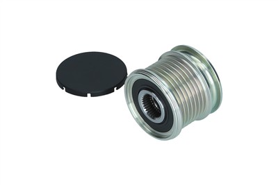 KAMOKA RC071 EAN: 5902473127916.