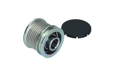 KAMOKA RC071 EAN: 5902473127916.