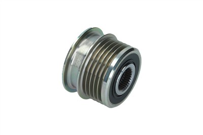 KAMOKA RC073 Číslo výrobce: 6681550015. EAN: 5902473127923.