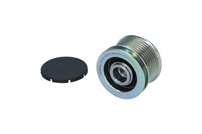 KAMOKA RC075 Číslo výrobce: 2711550115. EAN: 5902473127947.