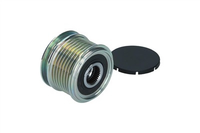 KAMOKA RC075 Číslo výrobce: 2711550115. EAN: 5902473127947.