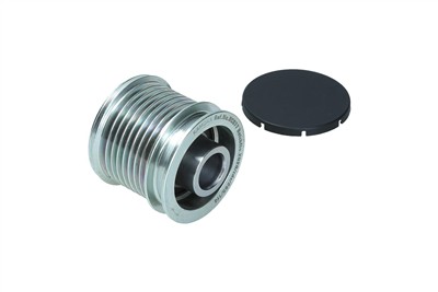 KAMOKA RC077 EAN: 5902473127961.