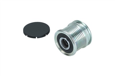 KAMOKA RC077 EAN: 5902473127961.