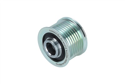 KAMOKA RC078 EAN: 5902473127978.