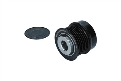 KAMOKA RC080 Číslo výrobce: 274150W010. EAN: 5902473127992.