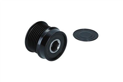 KAMOKA RC080 EAN: 5902473127992.