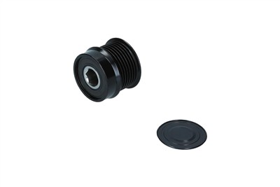 KAMOKA RC080 Číslo výrobce: 274150W010. EAN: 5902473127992.