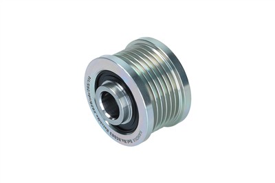 KAMOKA RC083 EAN: 5902473128012.