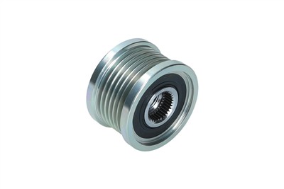 KAMOKA RC083 EAN: 5902473128012.