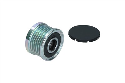 KAMOKA RC084 EAN: 5902473128029.