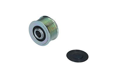KAMOKA RC086 Číslo výrobce: RF5C18330. EAN: 5902473128043.