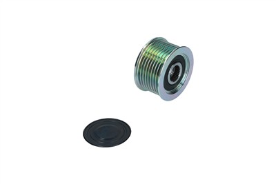 KAMOKA RC086 Číslo výrobce: RF5C18330. EAN: 5902473128043.