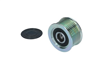 KAMOKA RC086 Číslo výrobce: RF5C18330. EAN: 5902473128043.
