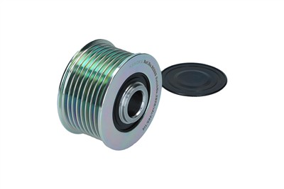 KAMOKA RC086 Číslo výrobce: RF5C18330. EAN: 5902473128043.