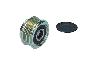KAMOKA RC088 Číslo výrobce: 252902A000. EAN: 5902473128050.