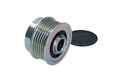 KAMOKA RC089 Číslo výrobce: 373202B000. EAN: 5902473128067.
