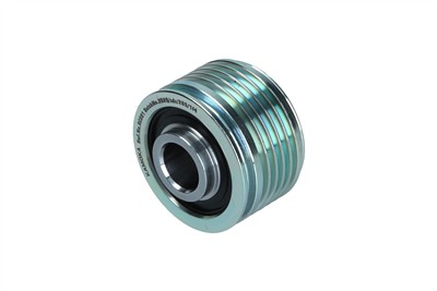 KAMOKA RC091 EAN: 5902473128081.