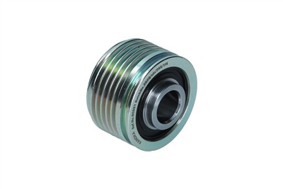 KAMOKA RC091 EAN: 5902473128081.