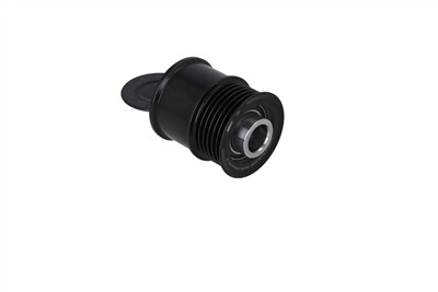 KAMOKA RC092 EAN: 5902473128098.