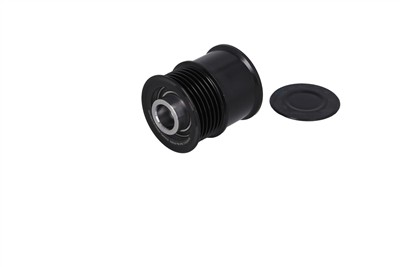 KAMOKA RC092 EAN: 5902473128098.