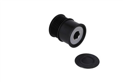 KAMOKA RC092 EAN: 5902473128098.