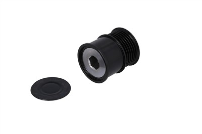 KAMOKA RC092 EAN: 5902473128098.