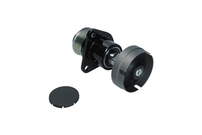 KAMOKA RC093 Číslo výrobce: 1477441. EAN: 5902473127299.
