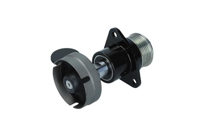 KAMOKA RC093 EAN: 5902473127299.