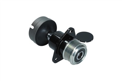 KAMOKA RC093 EAN: 5902473127299.