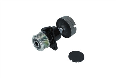 KAMOKA RC093 EAN: 5902473127299.