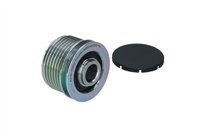 KAMOKA RC096 Číslo výrobce: 06E903119K. EAN: 5902473128111.