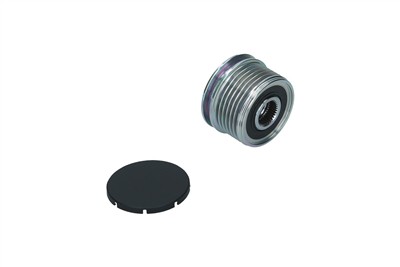 KAMOKA RC096 Číslo výrobce: 06E903119K. EAN: 5902473128111.
