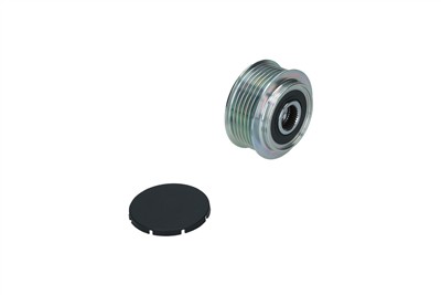 KAMOKA RC097 EAN: 5902473128128.