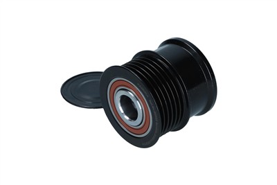 KAMOKA RC099 EAN: 5902473128142.